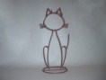 /album/fotogaleria-/organizador-de-collares-y-anillos-gato-jpg/